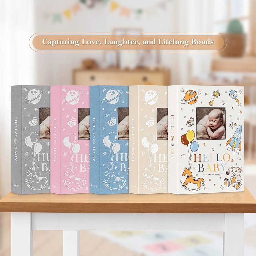 ゆかめさま専用○アンティーク紙モノ　モノクロ写真子供赤ちゃんset 楽天市場】≪ベビーメモリアル専門店≫【ムーンフォトスタンド